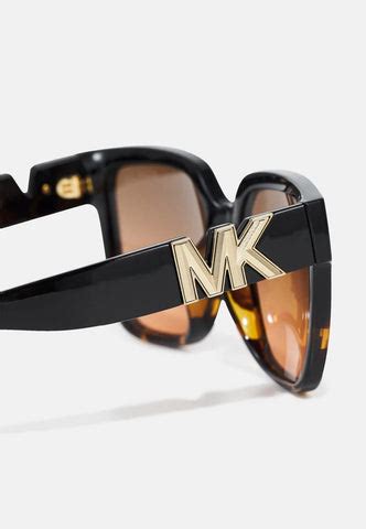 edel optics michael kors|Buy Michael Kors sunglasses online at low prices (422  .